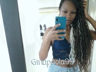 Ginapaola99