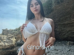 Ginarayne