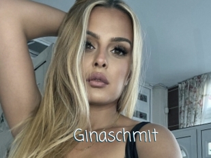 Ginaschmit