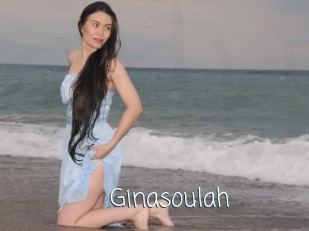 Ginasoulah