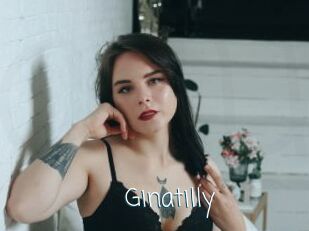 Ginatilly