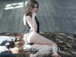 Ginavaientina
