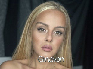 Ginavon
