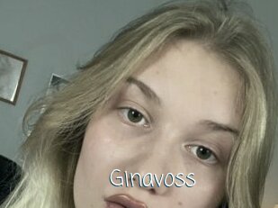 Ginavoss