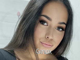 Ginax