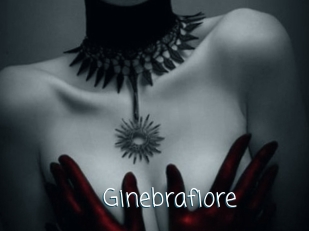 Ginebrafiore