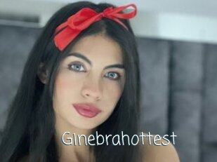 Ginebrahottest