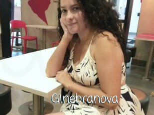 Ginebranova