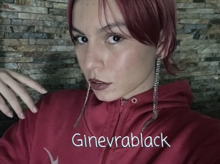 Ginevrablack