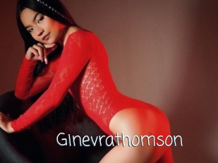 Ginevrathomson