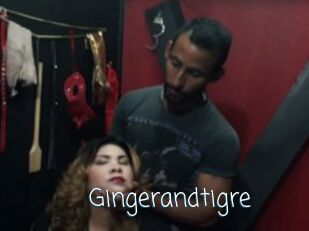 Gingerandtigre
