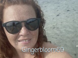 Gingerbloom69