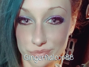 gingerfialoop88 Adult o Porn