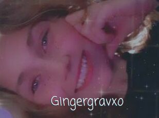 Gingergravxo