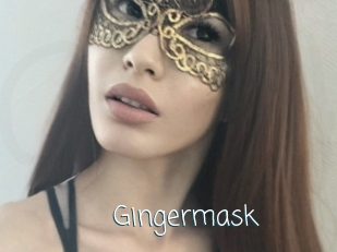 Gingermask