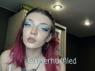 Giniferhurfiled