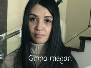 Ginna_megan