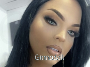 ginnadoll Adult o Porn