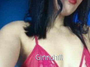 Ginna_hill