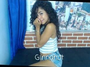 Ginnahot