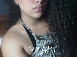 Ginnaplay