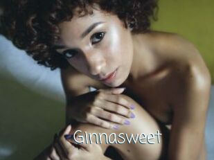 Ginnasweet