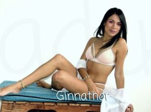 Ginnathor