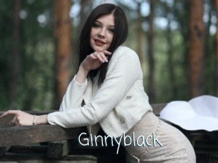 Ginnyblack