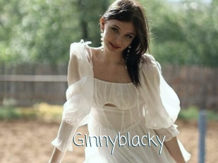 Ginnyblacky