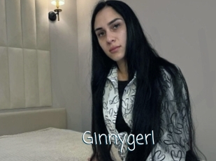 Ginnygerl