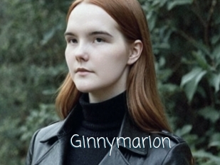 Ginnymarion
