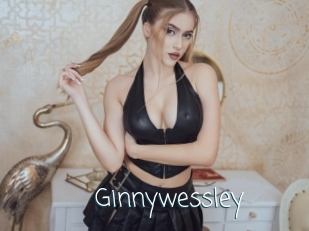 ginnywessley Adult o Porn