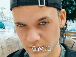 Gino112