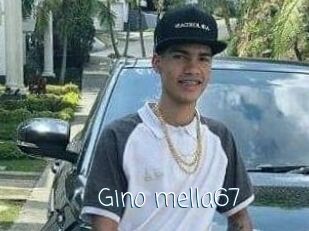 Gino_mella67