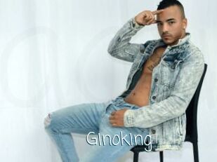 Ginoking