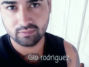 Gio_rodriguez