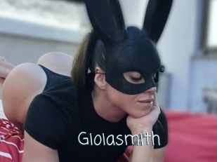 gioiasmith Adult o Porn