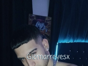 Giomarreyesx