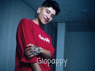 Giopappy