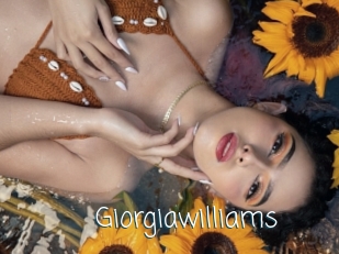 Giorgiawilliams