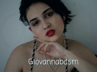 Giovannabdsm