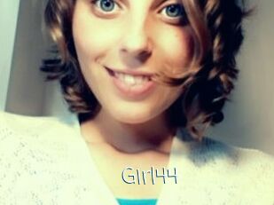 Girl44