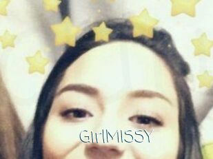 Girl_MISSY