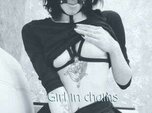 Girl_in_chains