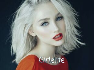 Girlelite