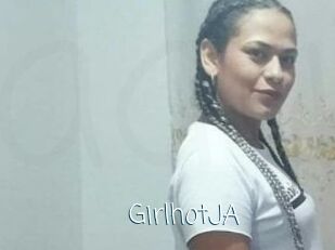 GirlhotJA