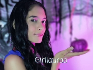 Girllauraa
