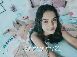 Girlmarime22