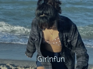 Girlnfun