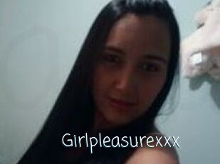 girlpleasurexxx Adult o Porn